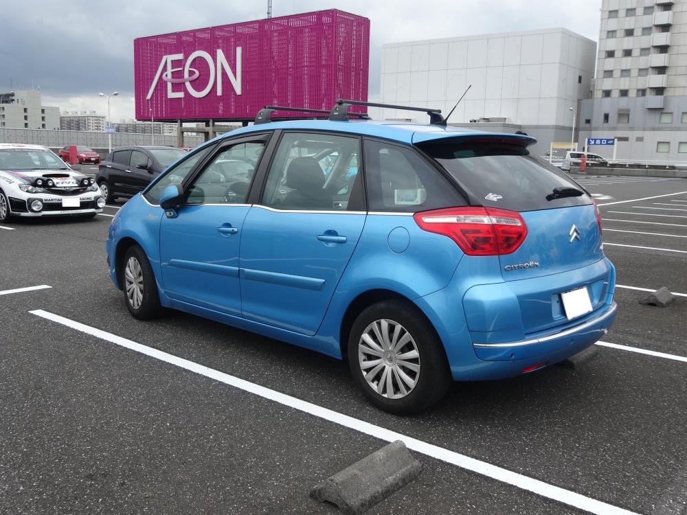 DSC00499 - コピー.JPG